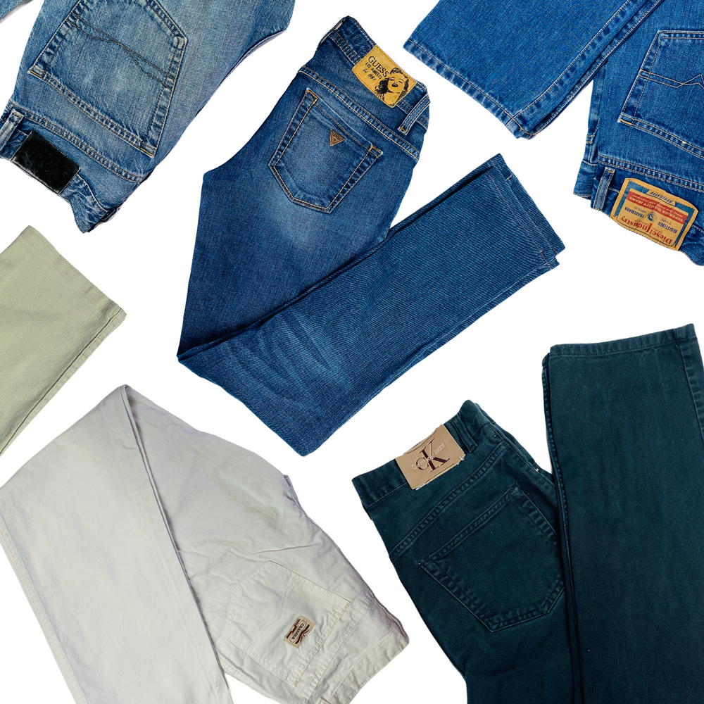Buy Stylish Branded Jeans for Men Online in India Translation missing:  en.general.meta.tagged_html